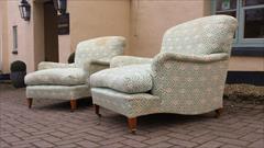 Howard and Sons antique armchairs - Ivor model3.jpg
